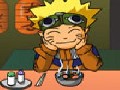 /5b7c0169c2-naruto-eat-stretched-noodle