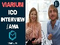 /32fe9faa74-viarium-ico-interview-ama-hot-ico-vr-on-blockchain