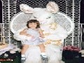 http://www.funnyordie.com/slideshows/facad702b6/terrifying-easter-bunnies