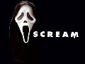 Scream- Schrei, wenn du kannst! Und wie er kann :D
