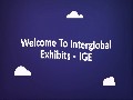 Interglobal Exhibits : Trade Show Rentals in Denver, CO