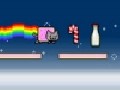 http://onlinespiele.to/2250-nyan-cat-lost-in-space.html