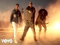 Fat Joe, Remy Ma, French Montana - Cookin (Official Video) f