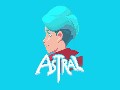 Astral: Origin - Gameplay iOS / Android