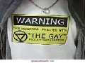 /c68acabe7e-the-rainbow-gay-community