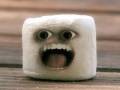/de4360895e-marshmallow-killer-parodie