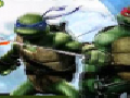 /76bbe4a4c0-ninja-turtle-the-return-of-king