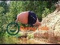/c303ced9d3-top-funny-videos-funny-fails-compilation-funny-pranks-comp