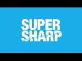 Super Sharp - Gameplay