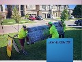 Get Movers - Moving Company in Newmarket ON