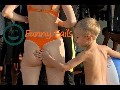 Funny video - Funny Fail - Best funny