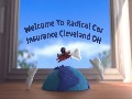 Radical Car Insurance Cleveland OH | Cheap Insurance Quotes