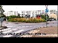 Kreisverkehre in Köln – 07