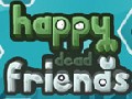 http://www.chumzee.com/games/Happy-Dead-Friends.htm
