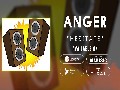 Anger - Hesitate (Promo Video)