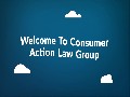 Consumer Action Law Group Lawyer in Los Angeles, CA