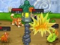 http://onlinespiele.to/2548-min-hero-tower-of-sages.html