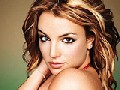 http://poll.safa.tv/758,the-best-female-singer-of-the-21st-century.html