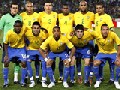 http://poll.safa.tv/698,the-winner-of-2010-fifa-world-cup-south-africa.html