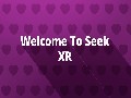 Seek XR : Market Place Augmented Reality