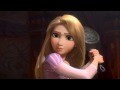 /2d0aad9752-disney-tangled-trailer-official