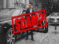 Is Tai Lopez a Scam? Tai Lopez is Not a Scam - Find Out Why