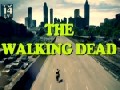 http://www.funsau.com/video/the-walking-dead-goes-80s