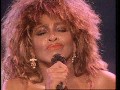 /35844ef004-tina-turner-whats-love-got-to-do-with-it