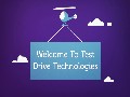 Test Drive Technologies - Used Car Appraisals St Louis