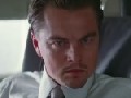 Honest Trailers – Inception