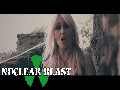 DORO "If I Can't Have You (no one will) official music video