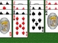 http://onlinespiele.to/2195-golf-solitaire.html