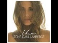 Tone Damli Aaberge- I Know