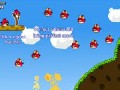 /aa2d957d56-angry-birds-cannon-3
