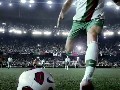 Epos - Fussball (coole Nike Werbung!)