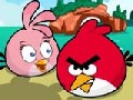/f5bd4581d6-angry-birds-hero-rescue