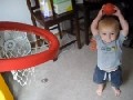/651cdbe979-kleines-basketballtalent