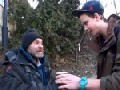 http://www.funsau.com/video/ein-wenig-magie-fur-einen-obdachlosen