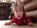 /8f9b9f6e9a-funny-baby-farts-in-3-minute
