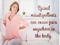 Spinal Dynamics Chiropractor In Meridian ID | (208) 888-0055