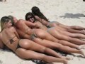 Brazilian bikinis