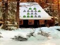 https://armorgames24.blogspot.com/2020/12/pleasant-christmas-forest-escape.html