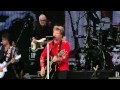 Bon Jovi - Munich Germany Live Stream June 12, 2011