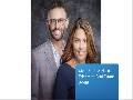 Robb & Nikki Friedman -- Real Estate Agent in Calabasas (818