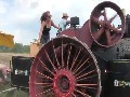 /f522cb5123-michigan-steam-engine-and-threshers-club