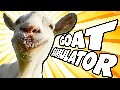 /5ef11c908c-goat-simulator-gameplay