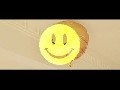 Joe Killington "Painkiller" ft Lovely Laura - official video