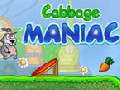 /cd4f79af2c-cabbage-maniac