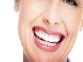 Dental Smiles : Cosmetic Dentistry Near You