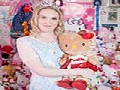 http://www.inspirefusion.com/hello-kitty-obsession-natasha-goldsworth-spent-over-50000-collecting-hello-kitty-items/